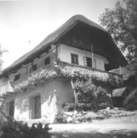 eika image